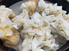 -海汇源老烧麦店(东大街总店)