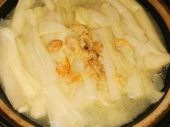 -淮扬韵.淮扬味道