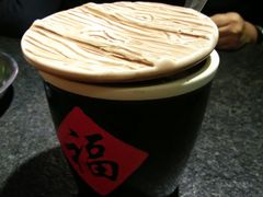 picture-有料儿铜锅(白堤路店)
