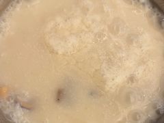 -粤仔湾砂锅粥(金太湖店)