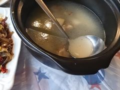 -汤思福北京烤鸭(湘隆时代广场店)