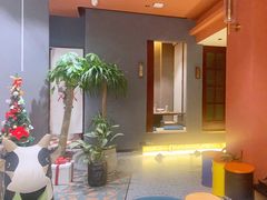 -龙神·炭烧酒场深夜食堂(新街口店)