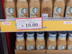 -AEON永旺(东方宝泰店)