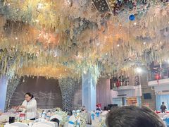 -丽华园(汉阳龙阳店)