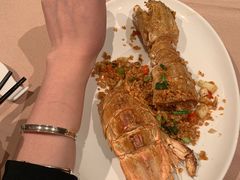 -陶陶居海鲜酒家(新马路店)
