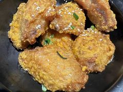 -猪腰一家·地道佛山菜(盐步店)