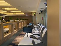 -世外桃源水疗会(皇庭彩园店)