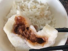 -张一品食府