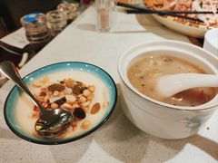 -顺峰顺水顺德菜(第一百货店)