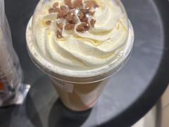 -CoCo都可(西宸天街店)