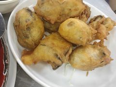 -陈根记大牌档