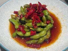 -甬上名灶(天一阁·翠柏店)