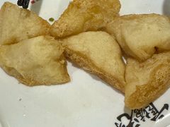 -官塘兄弟·潮汕牛肉店(官塘总店)