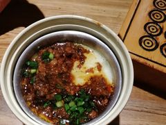 -协茂森老钟家(鸿云悦街店)