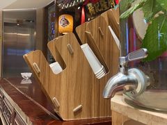 -杨记隆府(时代天街店)