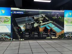 -开能健康科技园(川大路店)