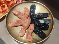 -三宝泥炉·活烤鳗鱼(七宝宝龙店)