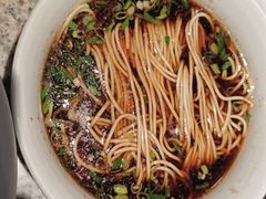 -南京大牌档(壹方天地店)