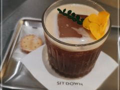 -Jap Jap Cafe(美院店)