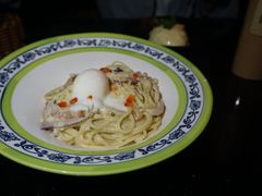 -彼芝奇比萨(红坊店)