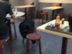 -冠记·肠粉粥品专家(江南大道店)