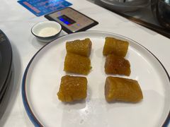 -天鹰观渔(梦园店)