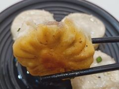 -陈小北小泽生煎(鞍山西道店)