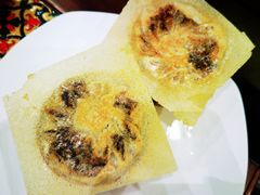 -城南往事·鲁菜济南菜(长清园博园恒大绿洲店)