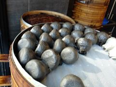 -旺福楼·包点(碑亭巷店)