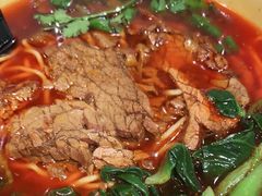 -和府捞面(东直门银座店)