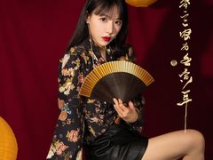 -一墨照相馆·证件照·形象照(世博店)