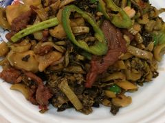 -和乐喜宴海鲜酒家(骏荣广场店)