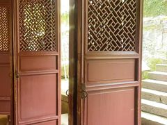 -宁波市保国寺古建筑博物馆