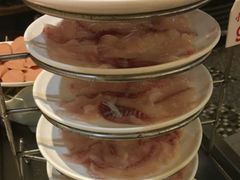 -重庆乌鱼庄·龙滋鲜(青羊大道店)