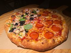 -火鬼 PYRO(五道口店)