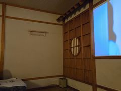 -汤泉良子(马连道店)