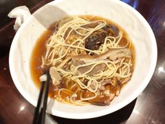 -德兴馆(山西南路店)