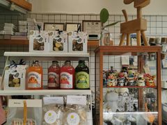 -隹木咖啡馆(宝龙广场店)