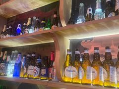 -一麻一辣麻辣香锅(方庄店)