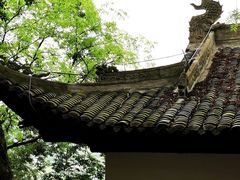 -白帝城·瞿塘峡景区