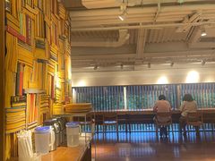 -无印良品餐堂 MUJI Diner(成都太古里店)