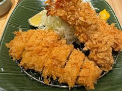 -和幸(春熙路群光广场店)