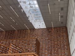 -朵云书院(滴水湖店)