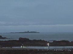 -浩运·海鲜青岛菜·海胆水饺(石老人店)