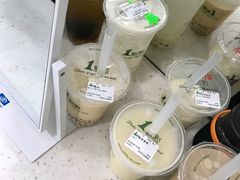 -1点点(京溪店)