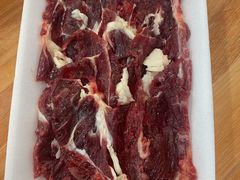 -张厝寨牛肉店(赤岗店)