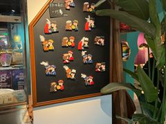 -纳鲁孜·新疆特色餐厅(上海悦荟广场店)