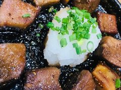 -东京屋(武定路店)
