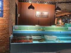 -荣小馆(杭州大厦店)