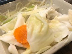 -李先生牛肉面大王(上海站南广场店)